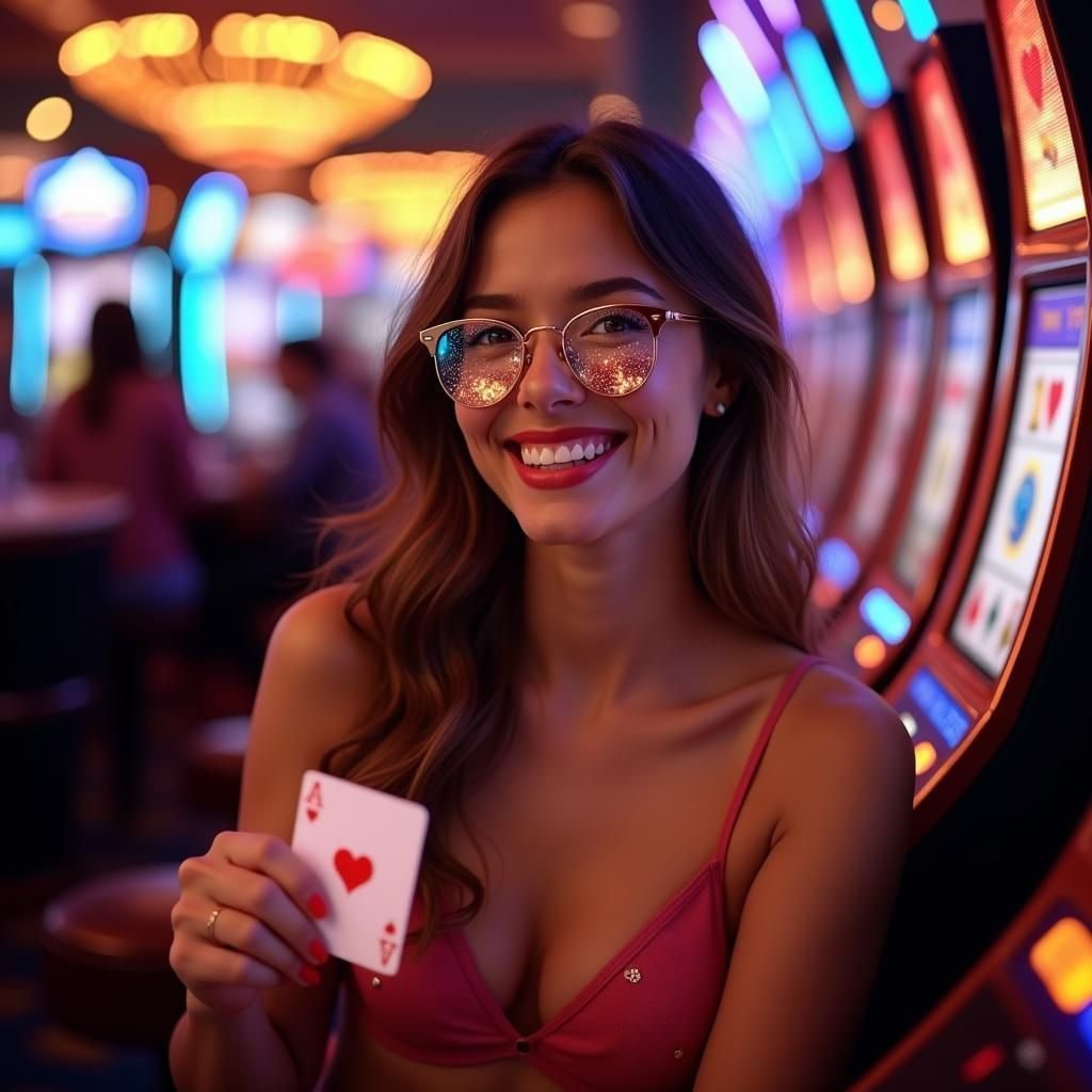 h5hh VIP APP မြန်မာ Mobile ကစားနည်း Cashback ထုတ်ယူမှု