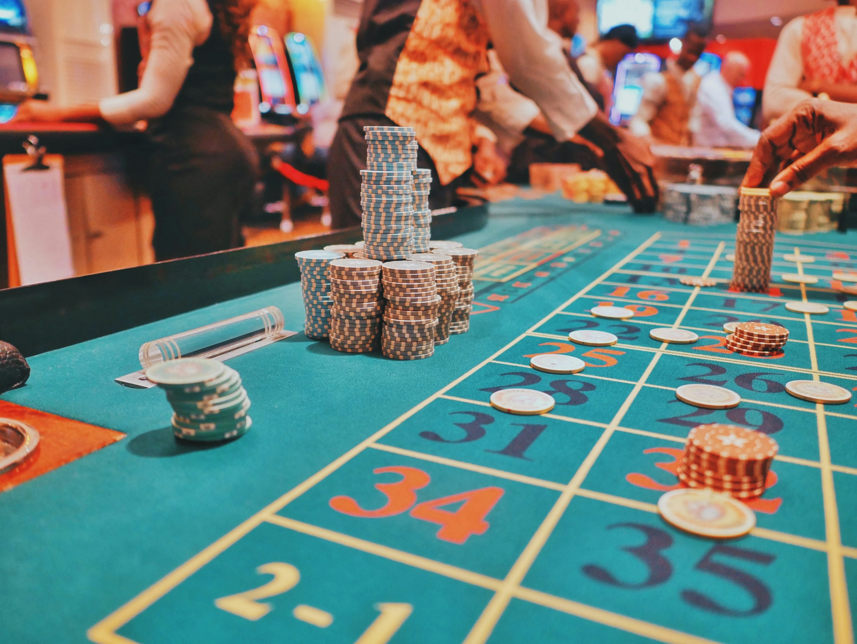 h5hh Live Casino ဂိမ်းများ မြန်မာနိုင်ငံ