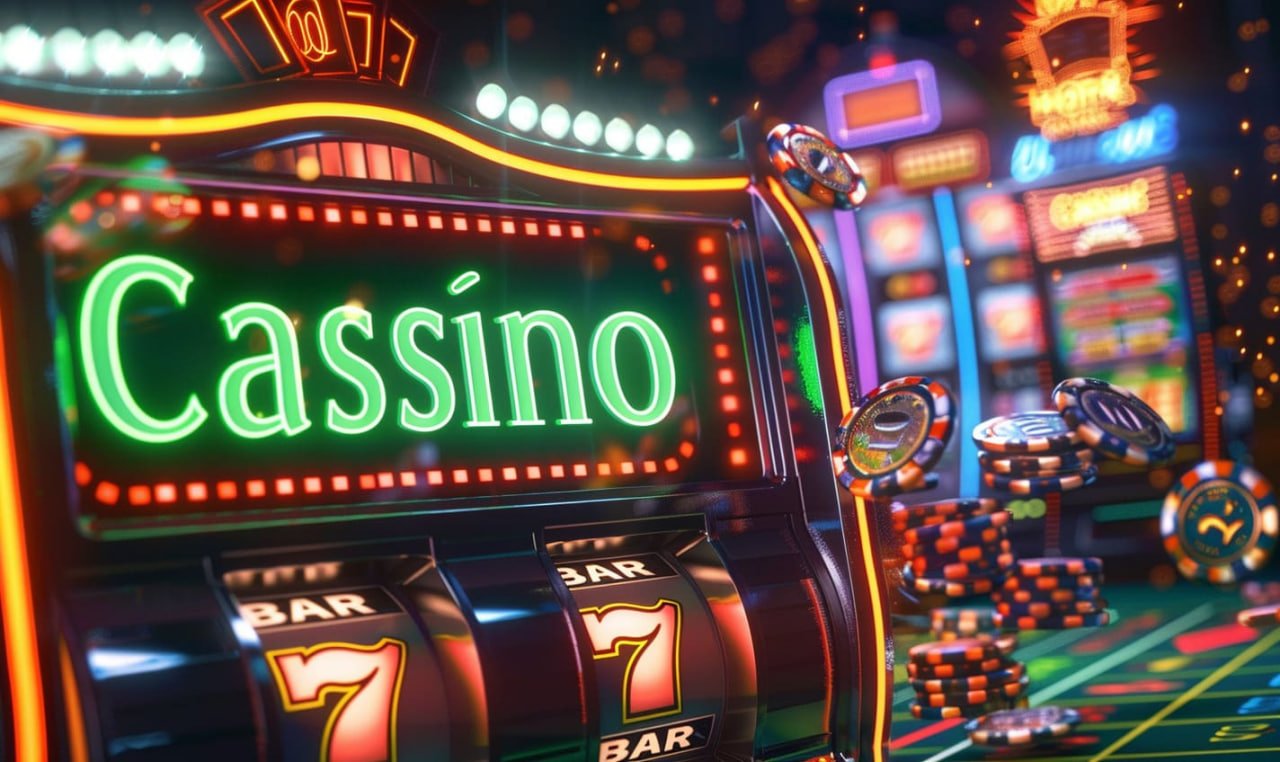 h5hh ဂိမ်းလော်ဘီ မြန်မာ Live Casino Baccarat Roulette ဂိမ်းများ