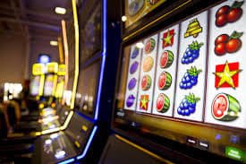 h5hh Sportsbook Myanmar National League ဘောလုံး Live Betting