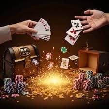 h5hh VIP Club မြန်မာ ကစားသမား Cashback Bonus Reward