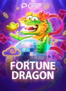 h5hh စလော့ မြန်မာ Online Slots Jackpot Free Spin ဂိမ်းများ