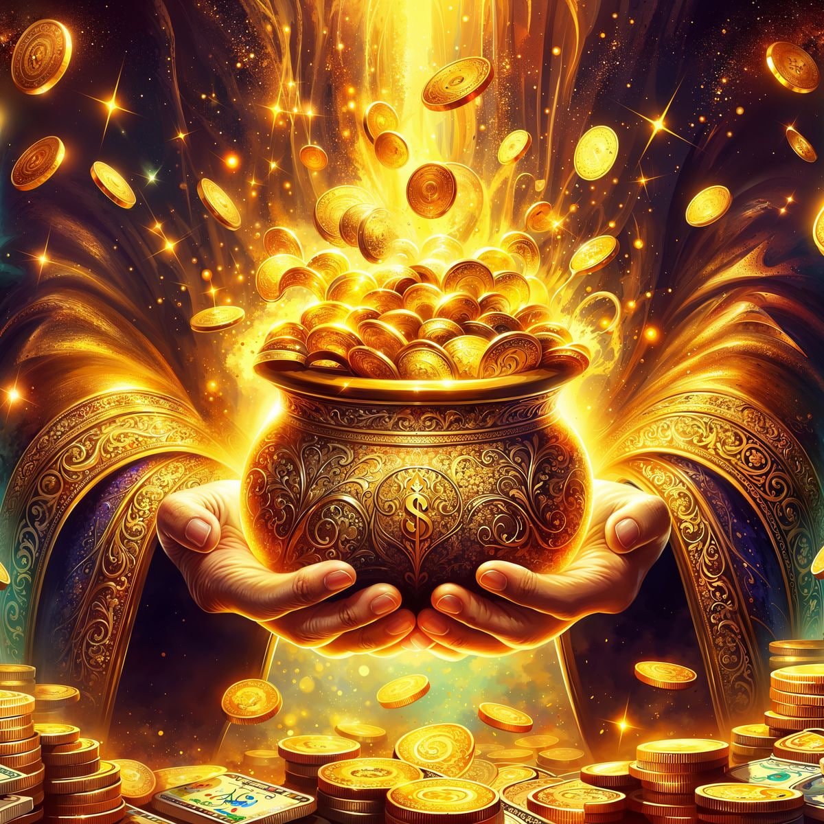 h5hh စလော့ Free Spin Bonus Buy Feature မြန်မာ Slots ကစားနည်း