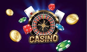 Live Casino