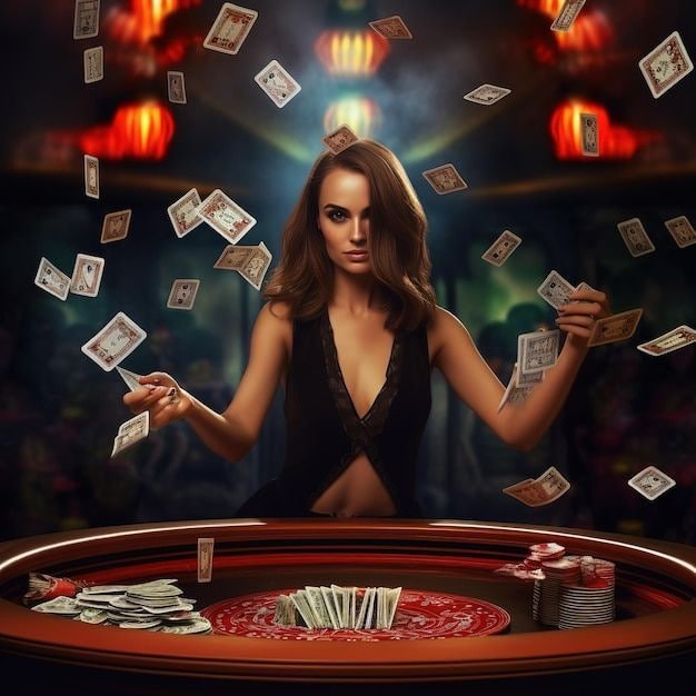 h5hh Sportsbook မြန်မာ National League အားကစားလောင်းကြေး