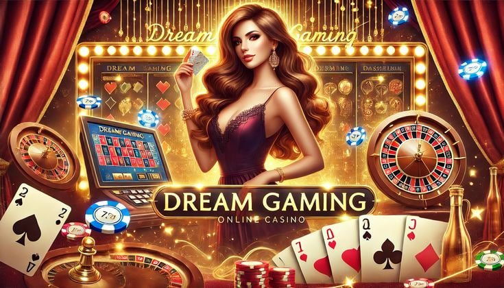 h5hh စလော့ Jackpot Slots မြန်မာ ကစားသမား ဆုငွေကြီးများ ရနိုင်ချေ