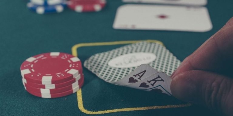 h5hh မြန်မာ Sports Betting APP mobile ကစားနည်း