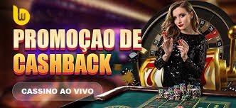 Speed Bingo မြန်ဆန်သောဘင်ဂိုဂိမ်း h5hh