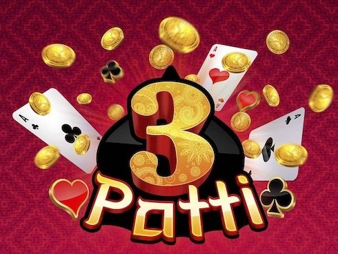 h5hh Classic 3 Reel Slots ရိုးရာဂိမ်း