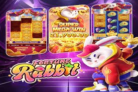h5hh ဂိမ်းလော်ဘီ မြန်မာ Online Casino Slots Live Game များစုံလင်မှု