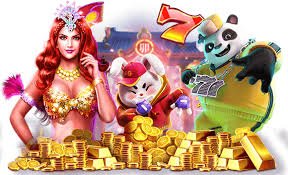 h5hh ဂိမ်းလော်ဘီ Sports Betting MNL Myanmar National League Esports