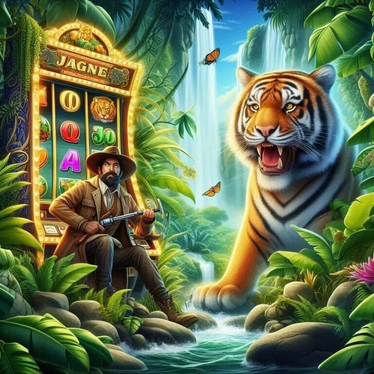 Sportsbook အားကစား